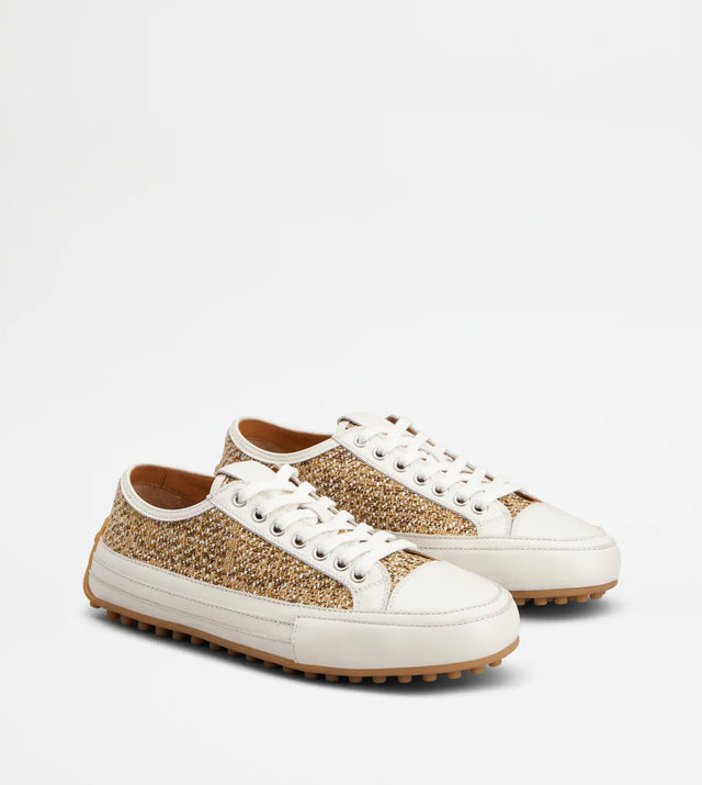 Tod's