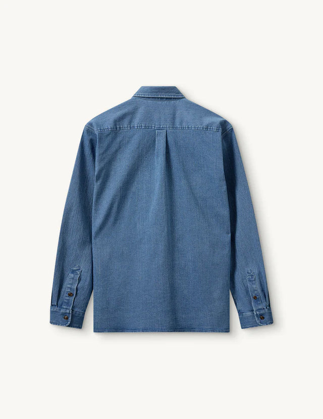 The Garment