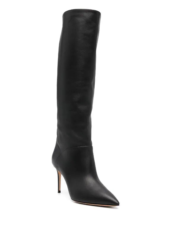 Casadei