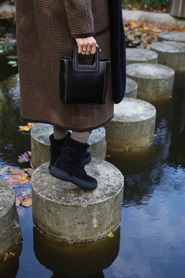 Tod’s