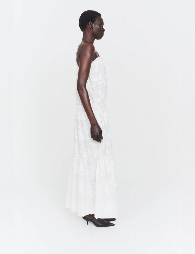 The Garment
