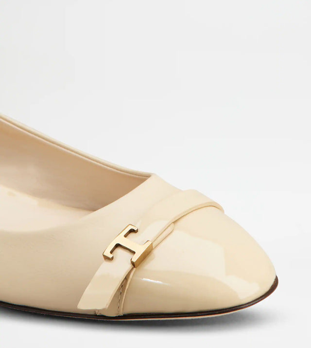 Tod’s