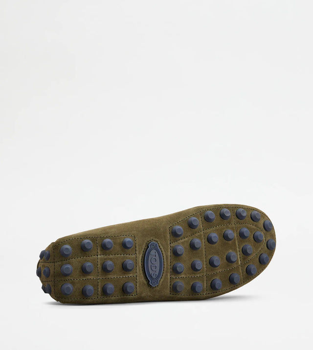 Tod’s