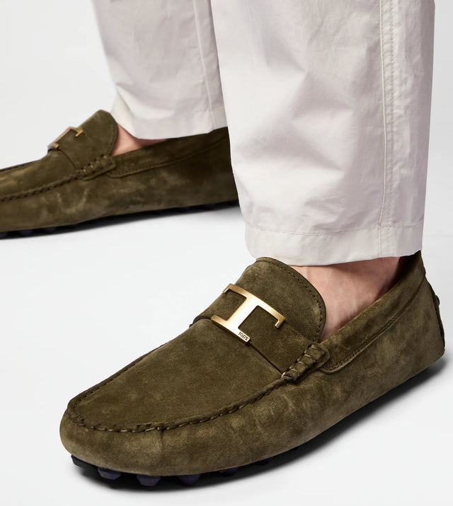 Tod’s