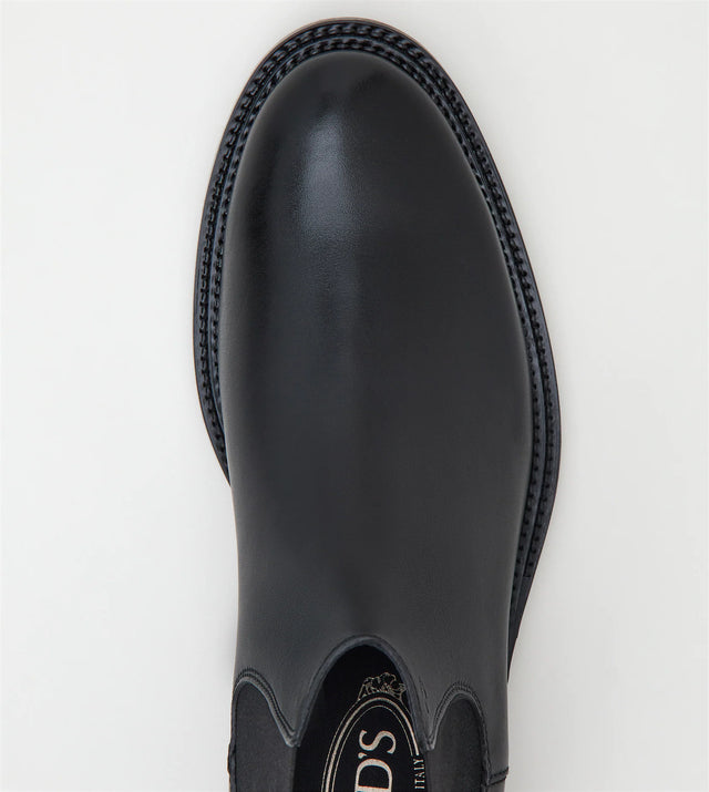 Tod’s