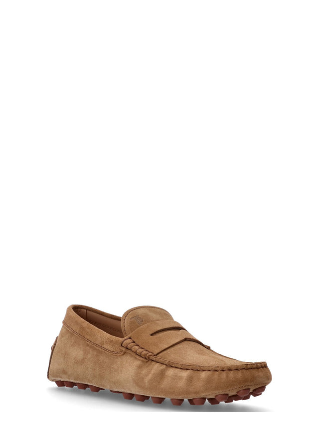 Tod's