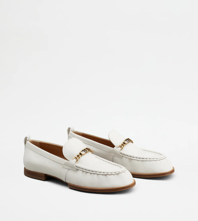 Tod’s
