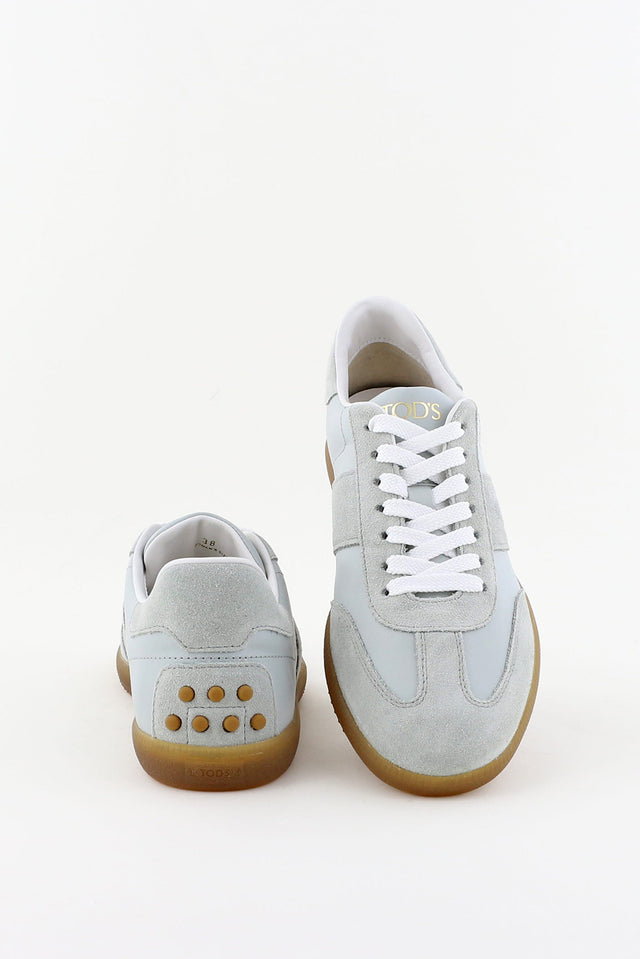 Tod's
