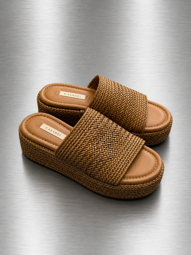 Casadei