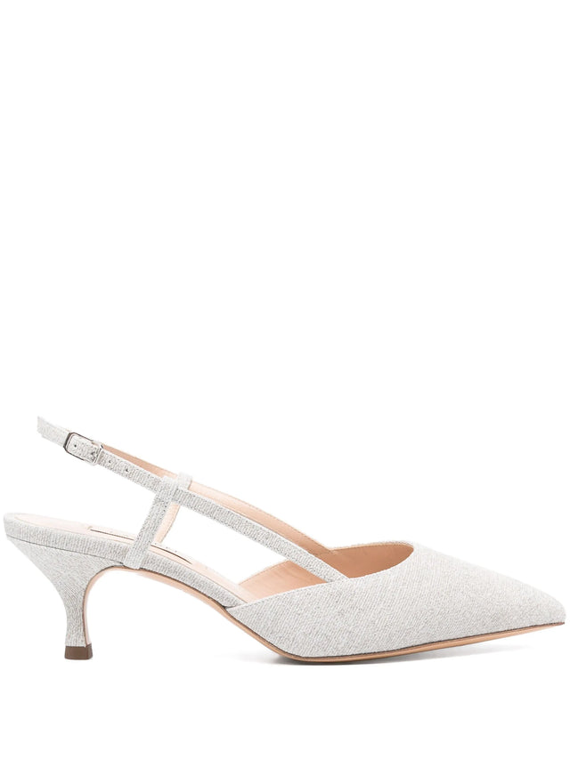 Casadei