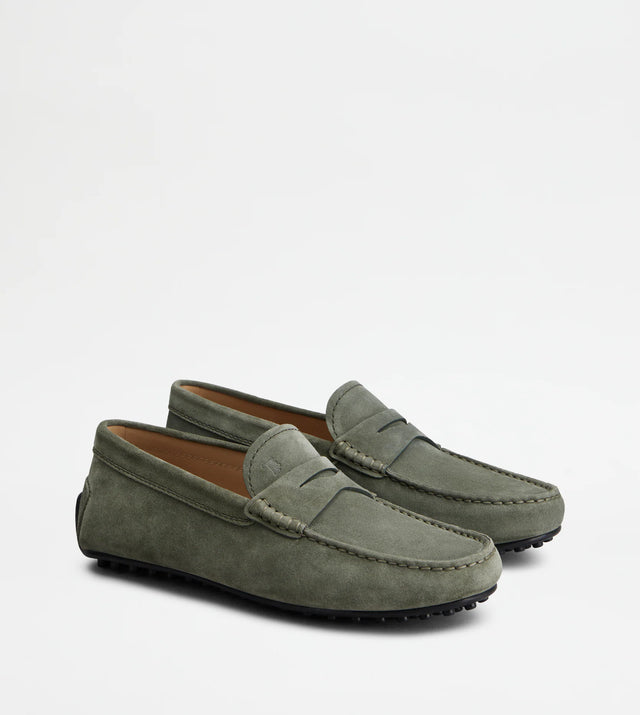 Tod's