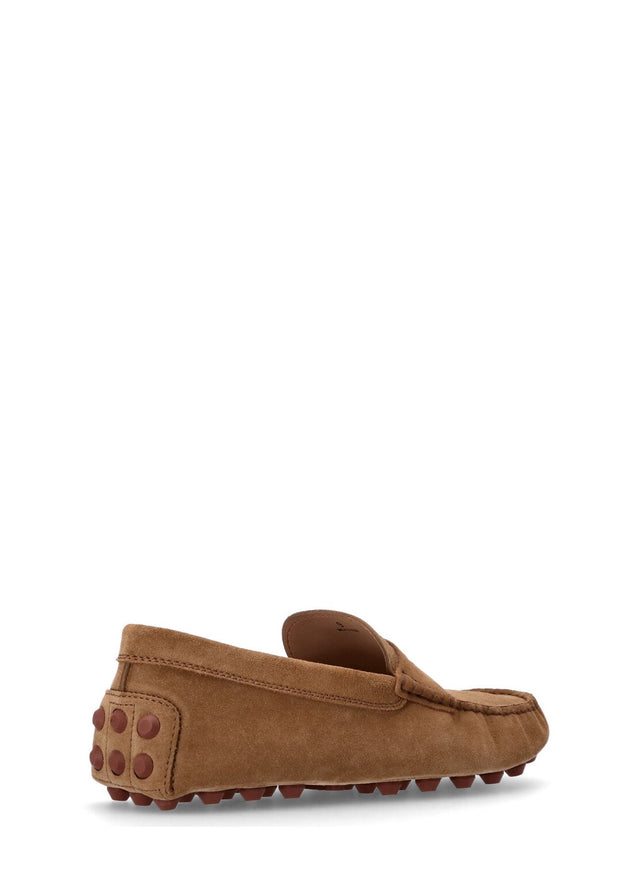 Tod's