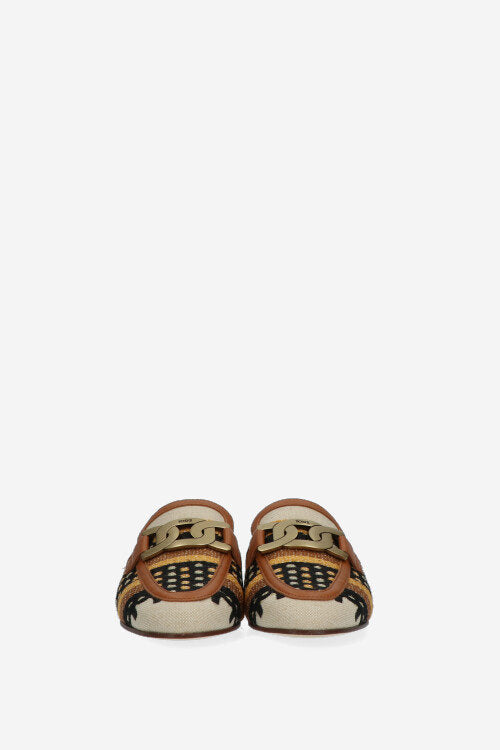 Tod’s