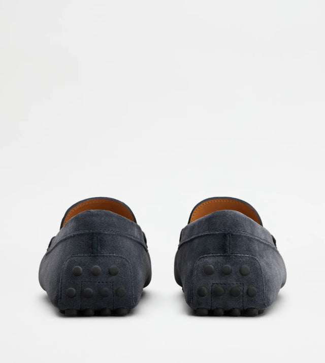 Tod's