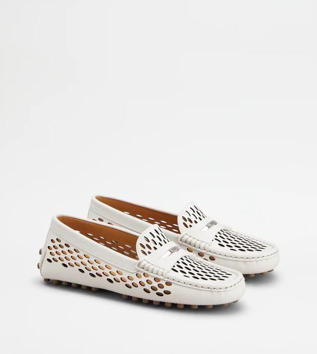 Tod's