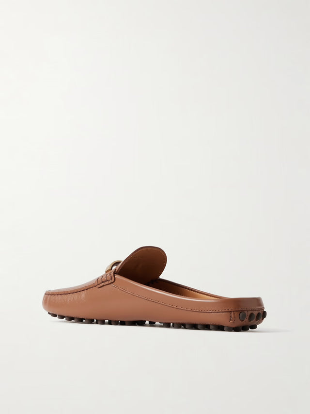 Tod's