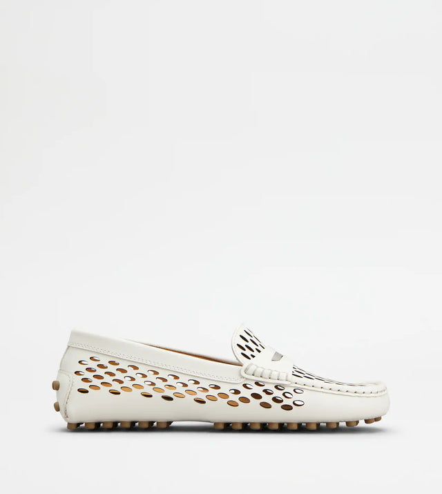 Tod's