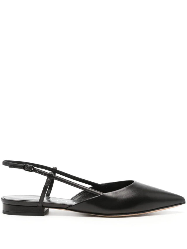 Casadei