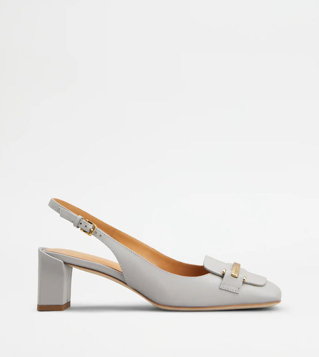 Tod's