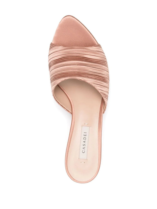 Casadei