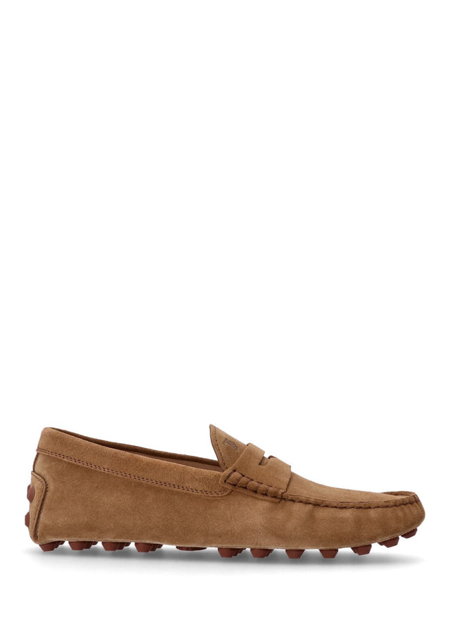 Tod's