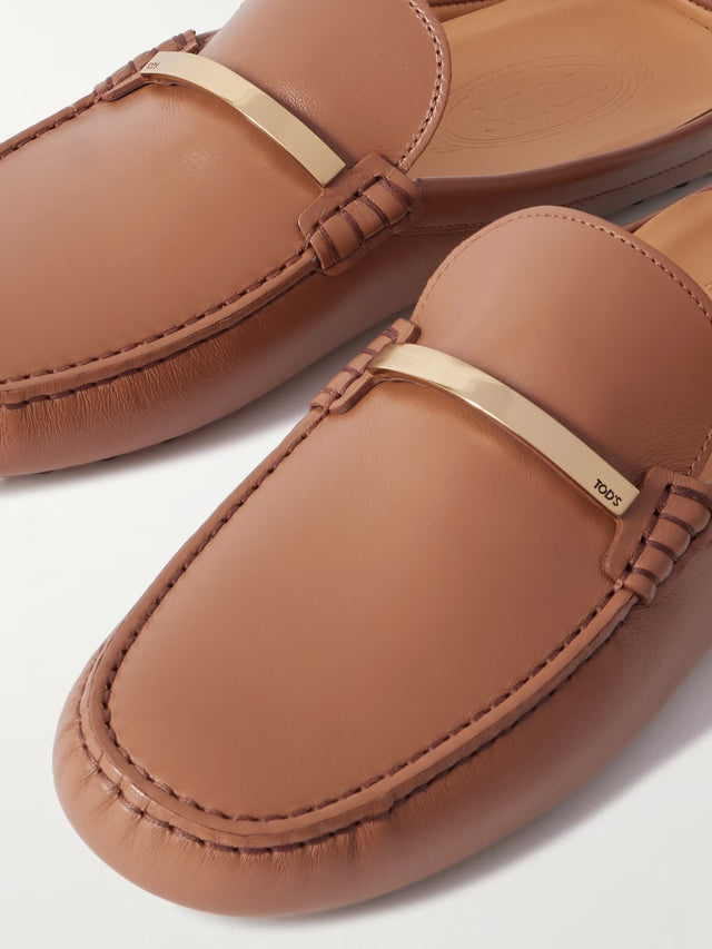Tod's