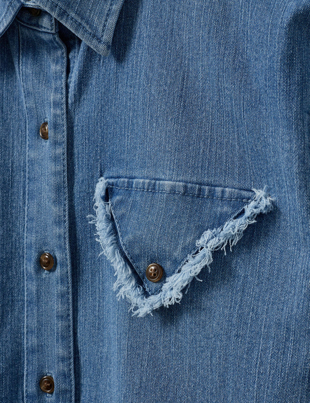 The Garment