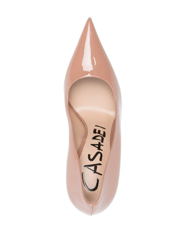 Casadei