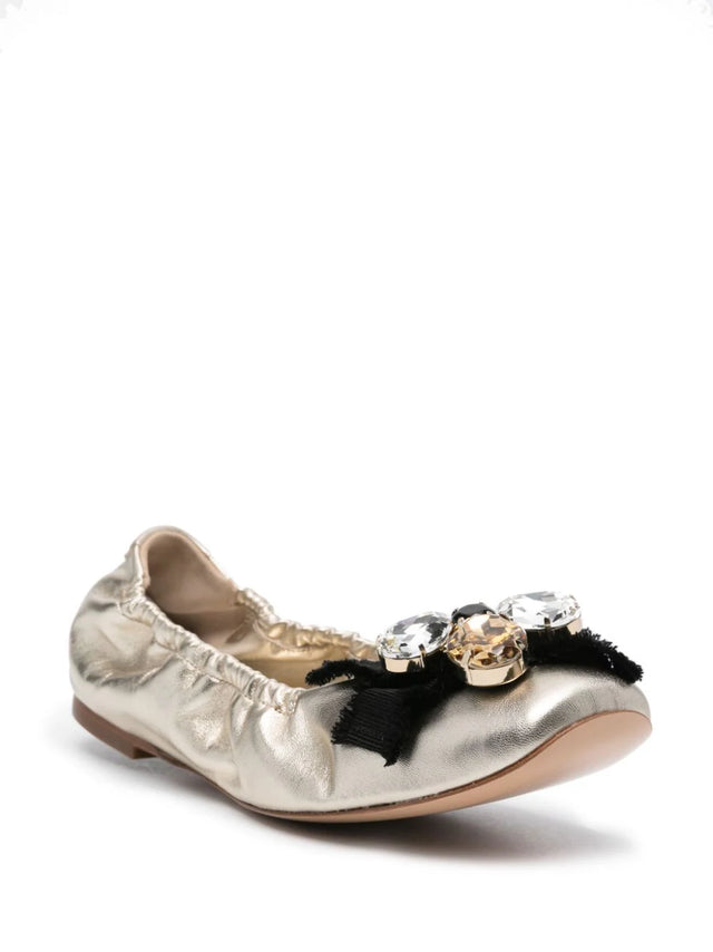 Casadei