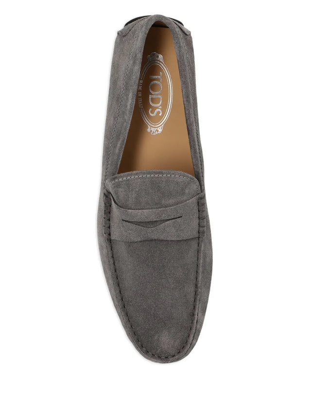 Tod's