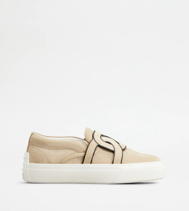 Tod’s