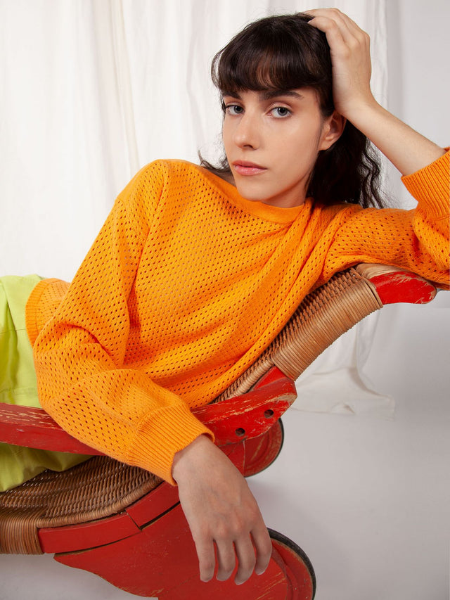 FTC cashmere