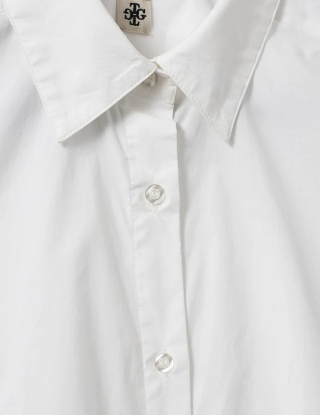 The Garment
