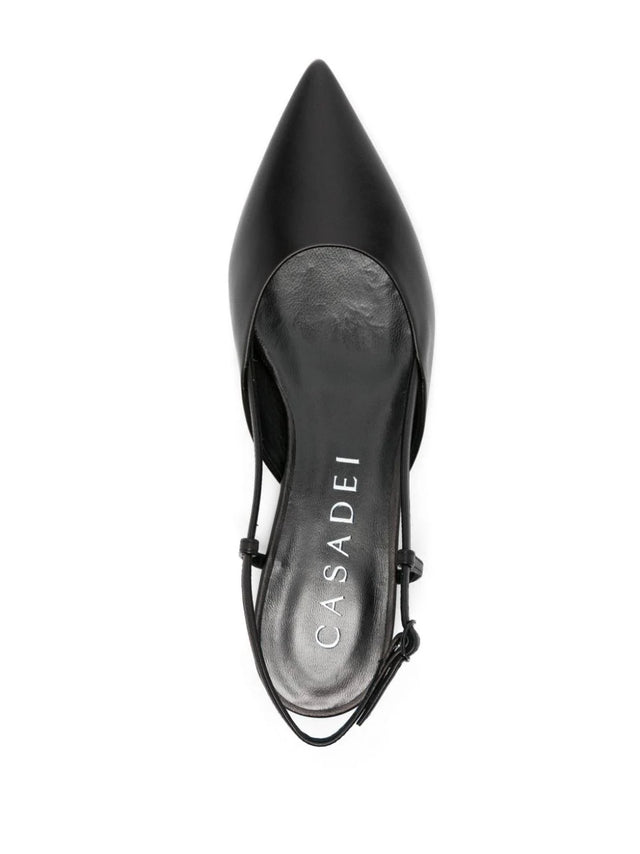 Casadei