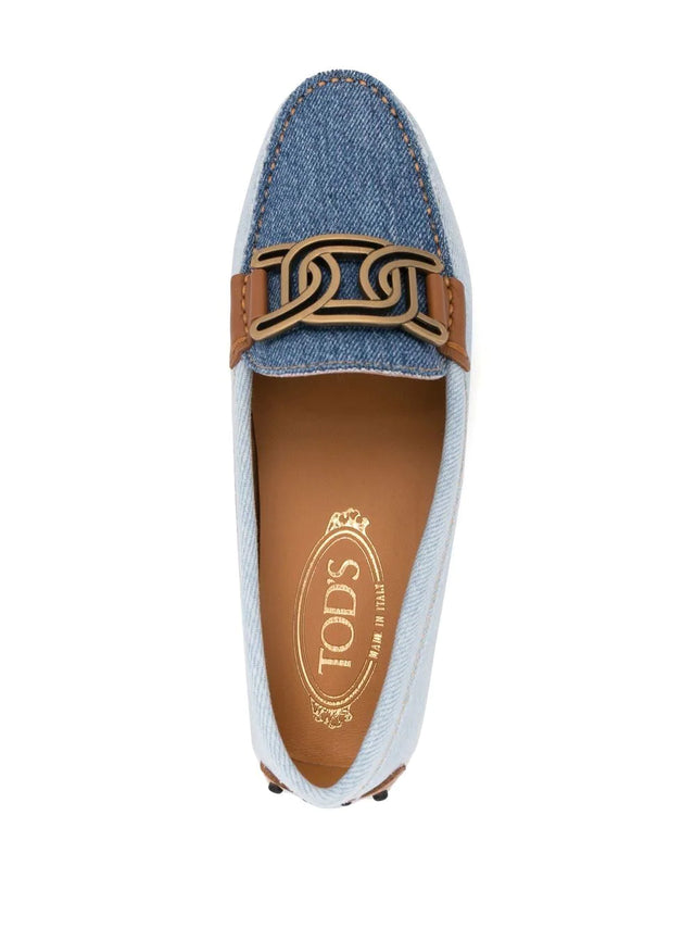 Tod’s