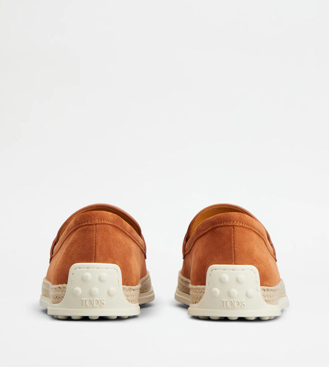 Tod’s