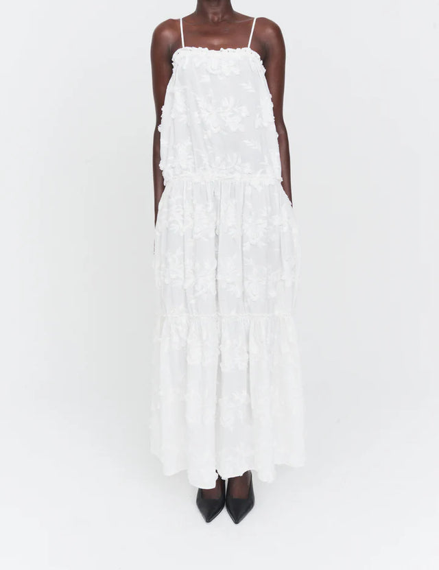The Garment