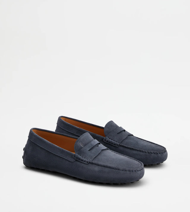 Tod's