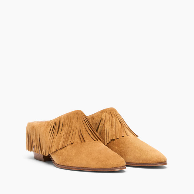 Casadei
