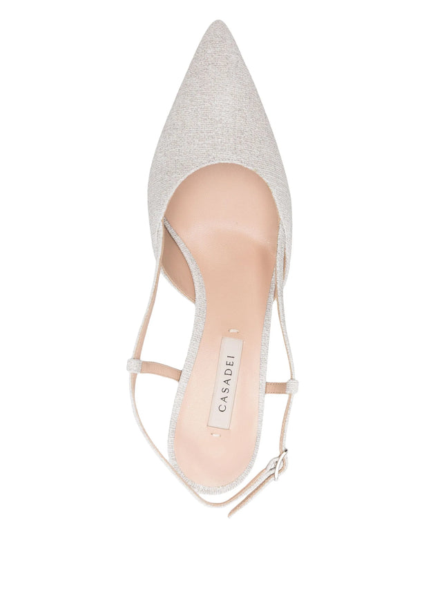 Casadei