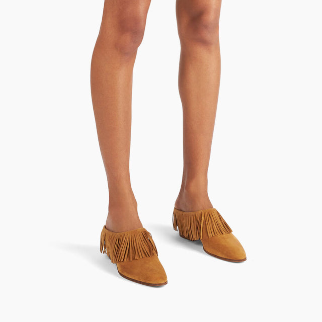 Casadei