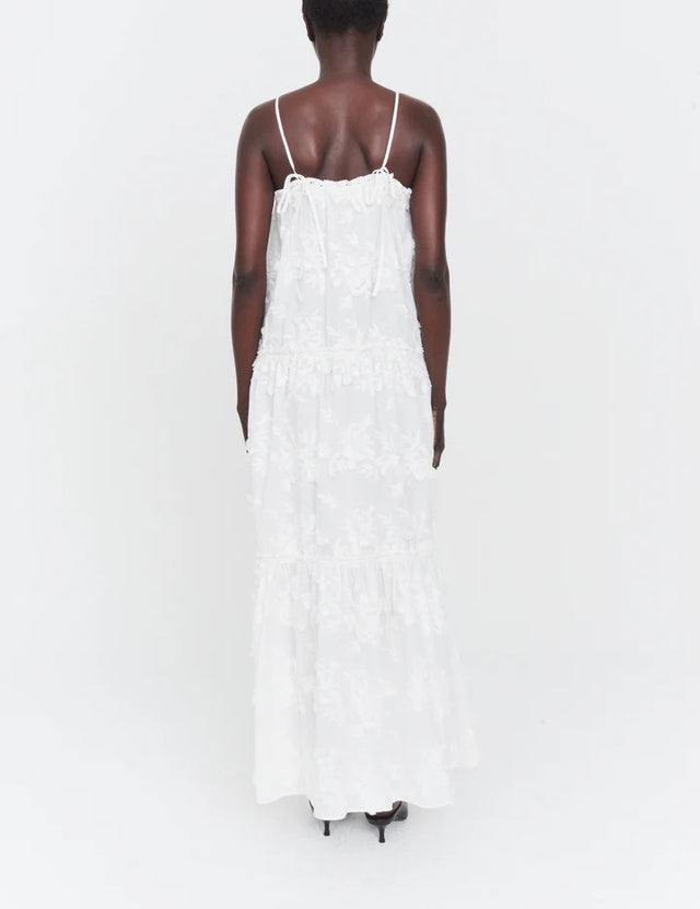 The Garment