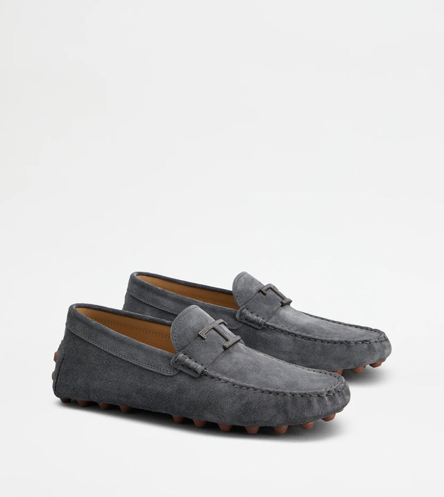 Tod’s