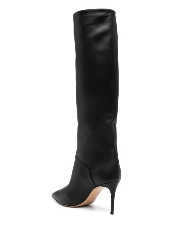 Casadei