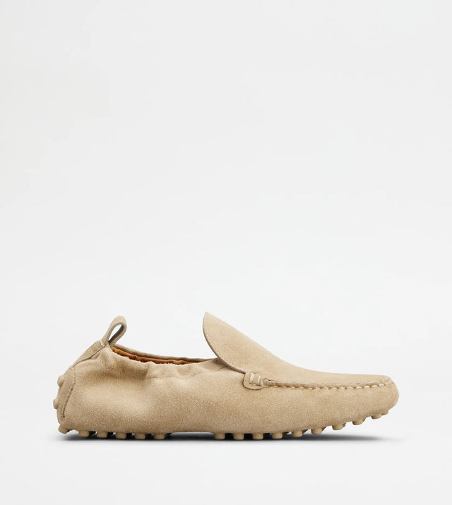 Tod's