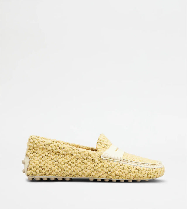 Tod's
