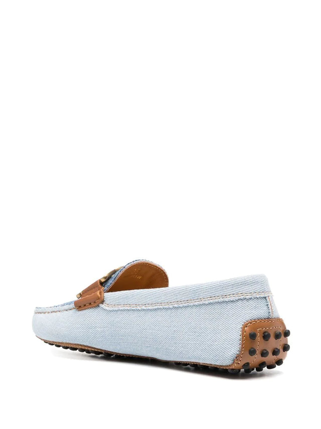 Tod’s