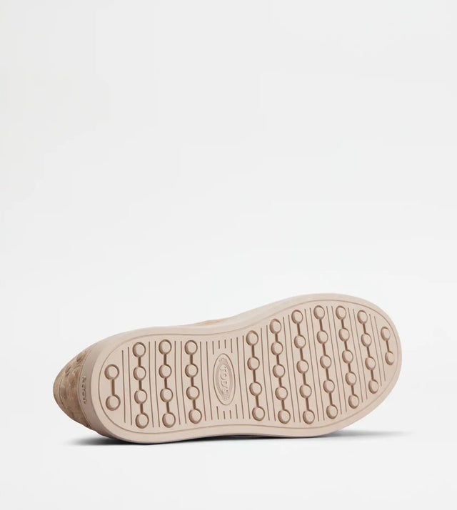 Tod's