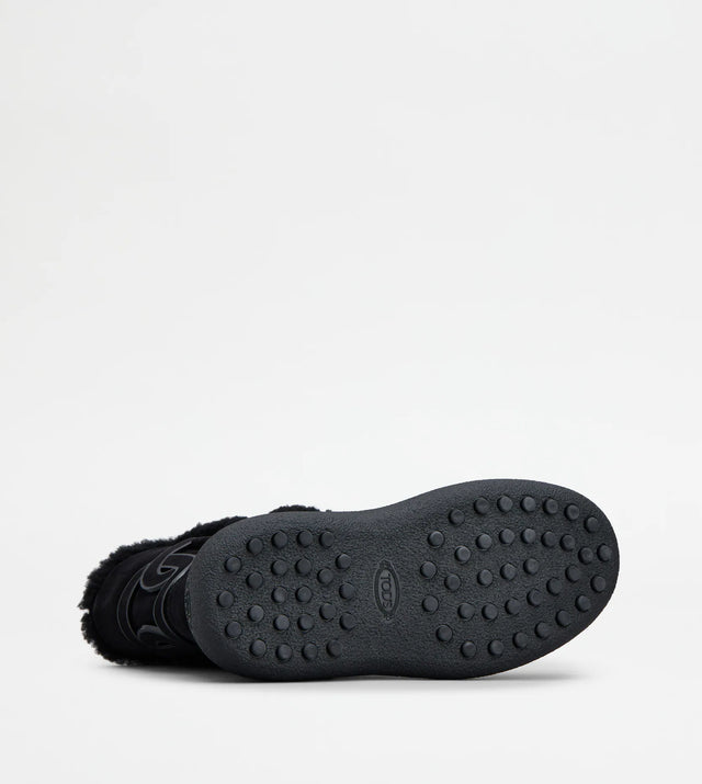Tod’s
