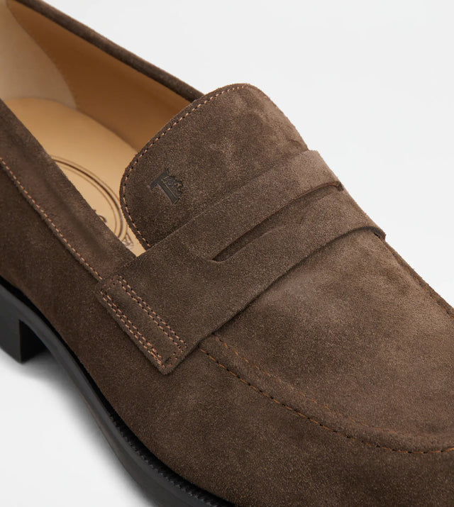 Tod’s